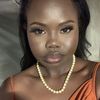 rachelmabior