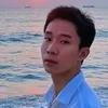 nguyenquocdat4400