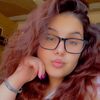 alexiszepeda47