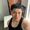 johnnyvinicio0