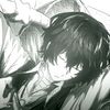 _moon_dazai