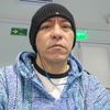 miguelfuentesherrera77