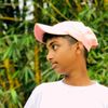 kavishkadineth15