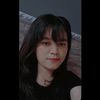 fitrimanullang14