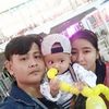 dawphyolay28