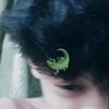 athaar_phlv