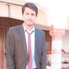 mtanzeelnasir