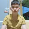 niztthuop2903