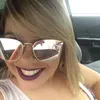 fernandabca1