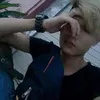 tuan_italy197