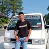 murangkalihgoblogg_