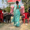 laxmi.xettri565