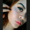 maggie_raygoza