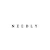 needly