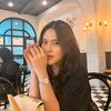 babygurlwithluv