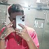 danii.el_