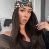 dominika_churava