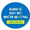 giadungdiemhuong