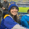miicaela.m