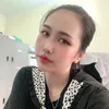 hoa.hng.xanh2391