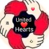 unitedhearts888