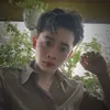 thinhfatnguyen