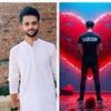 saboorahmad445