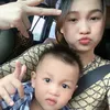 diepphuongquyensthouse