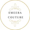 Emeera Couture 🪡