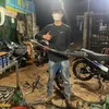 happy.376hh1