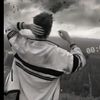 mm.m19951