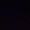 usera.name4679