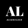 allurelash