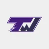 TwincyTV