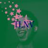 ttelenovia