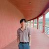 aungchannyein884