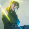 machi11kazu