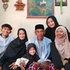 dewi_sinta173