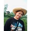nok_aeing_iang