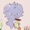 evee0_1