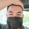 onekisskk