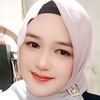 nayshaputri0