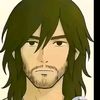 brokendeath6