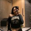 hybaby28_