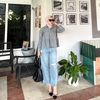 Wulan