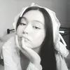 doollettesofi