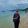 pilanlaobu97