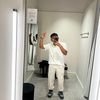fernandoesteban09