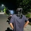 putratriprahandika