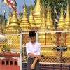 zayyarphyo118